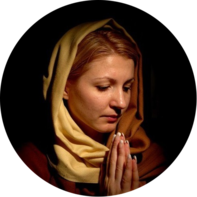 Гадалка Анна — Фаленки